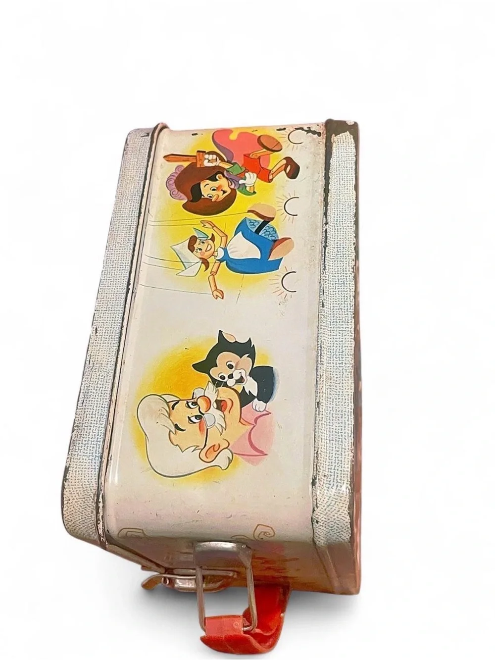 Disney authentic vintage